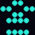 45.112.18.4