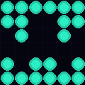45.112.18.41