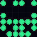 45.112.18.43