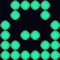 45.112.18.44