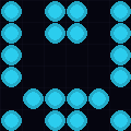 45.112.18.46