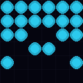 45.112.18.50