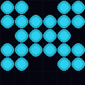 45.112.18.56