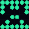 45.112.18.57