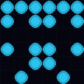 45.112.18.62