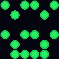 45.112.18.71