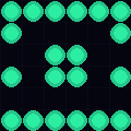 45.112.18.77