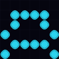 45.112.18.78