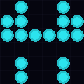 45.112.18.8