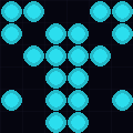 45.112.18.82