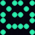 45.112.18.88