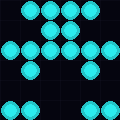 45.112.18.90