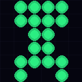 45.112.18.93