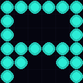 45.112.18.94