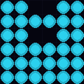 45.112.18.99