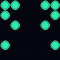 45.112.181.0