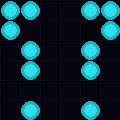 45.112.181.100
