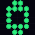 45.112.181.101