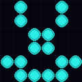 45.112.181.102