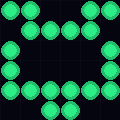 45.112.181.104