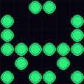 45.112.181.105
