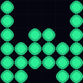 45.112.181.106