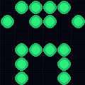 45.112.181.109
