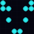45.112.181.11