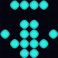 45.112.181.110