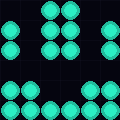 45.112.181.111