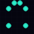 45.112.181.113