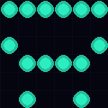 45.112.181.114
