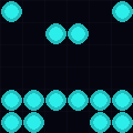 45.112.181.115