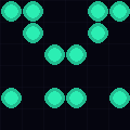 45.112.181.116