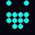 45.112.181.117