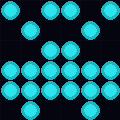 45.112.181.118