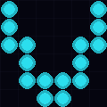 45.112.181.12