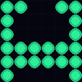 45.112.181.120