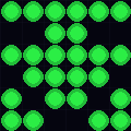 45.112.181.122