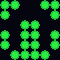 45.112.181.123