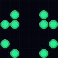 45.112.181.124