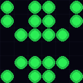 45.112.181.125