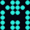 45.112.181.127
