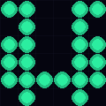 45.112.181.128
