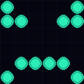 45.112.181.129