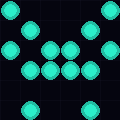 45.112.181.13