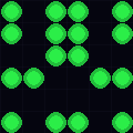 45.112.181.131