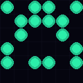 45.112.181.139