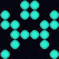 45.112.181.140