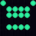 45.112.181.142